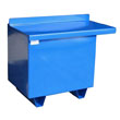 Premium Workbench Tanks