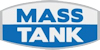 Mass Tank Sales