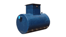 hero-products-underground-storage-tanks