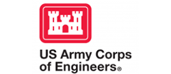 U.S. Army Corps of Engineers